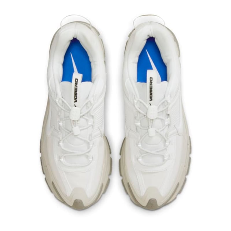 Nike Zoom Vomero Roam HV5951-100 04