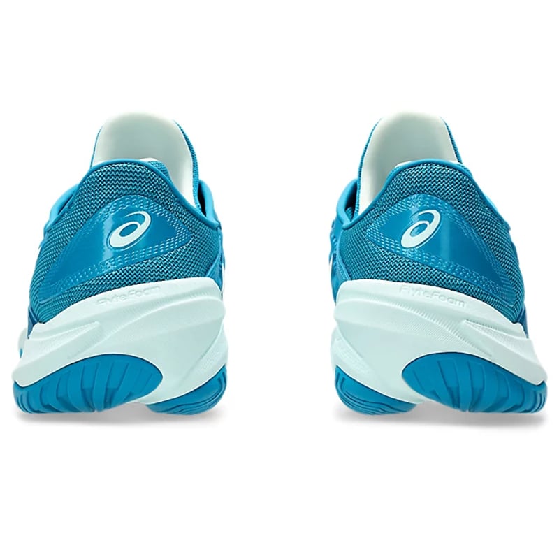 ASICS Court FF 3 1042A220-401 05