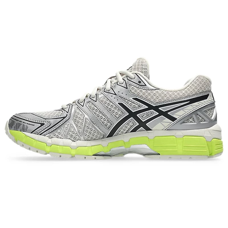 ASICS Gel-Kayano 20 1203A388-029 04