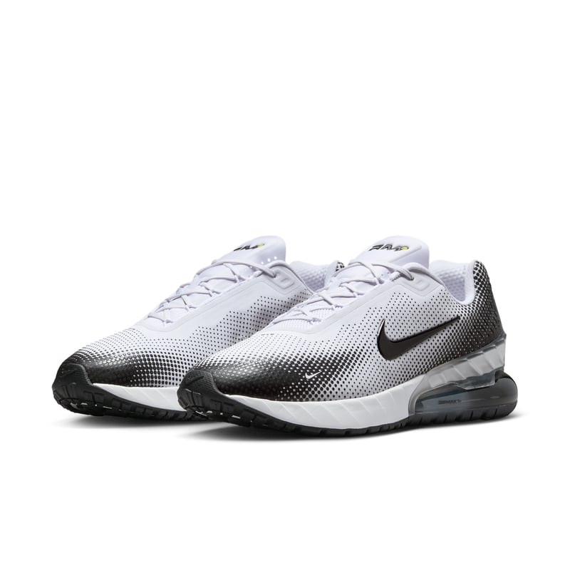 Nike Air Max Phoenix FZ5307-103 05