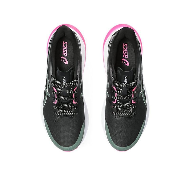 ASICS GT-2000 12 Lite-Show 1011B766-001 06