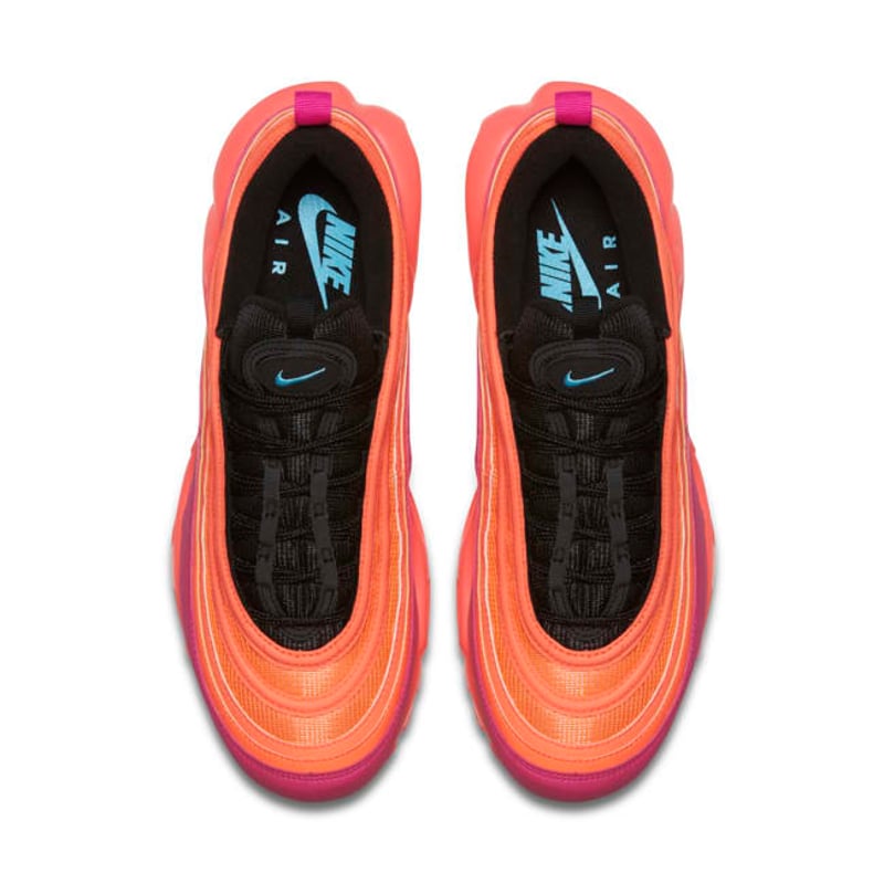Nike Air Max 97 Plus AH8143-600 04