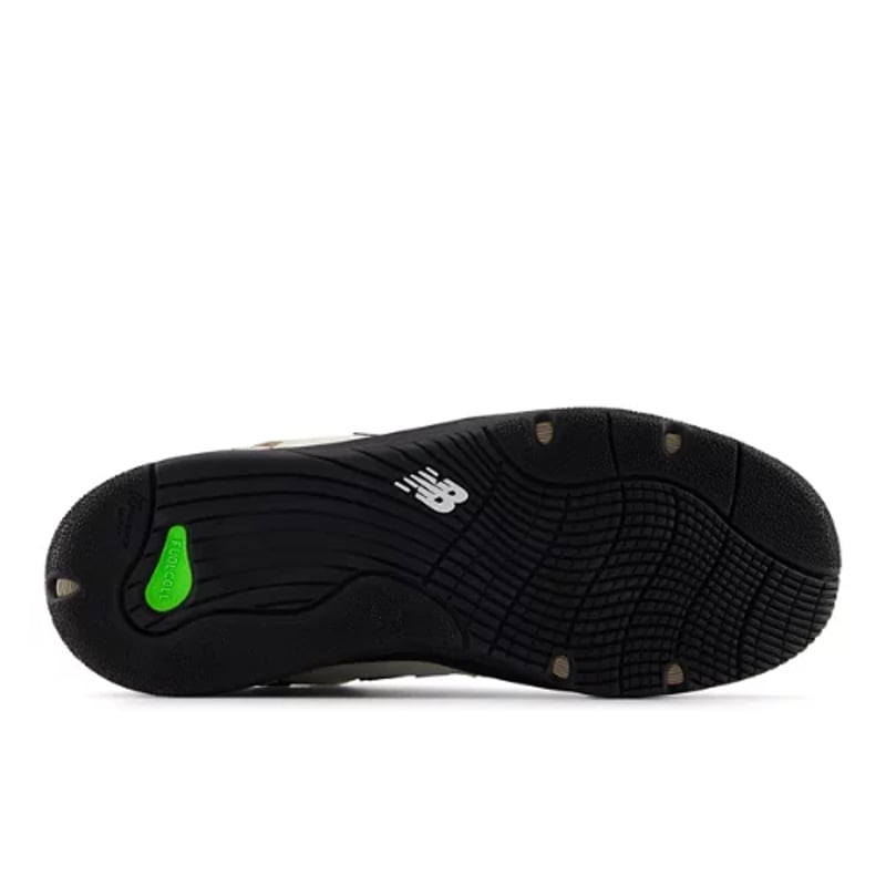 New Balance Numeric Tiago Lemos 1010 NM1010NS 04