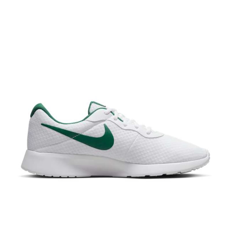 Nike Tanjun DJ6258-102 03