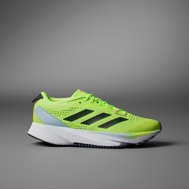 adidas Adizero SL HQ7231 04