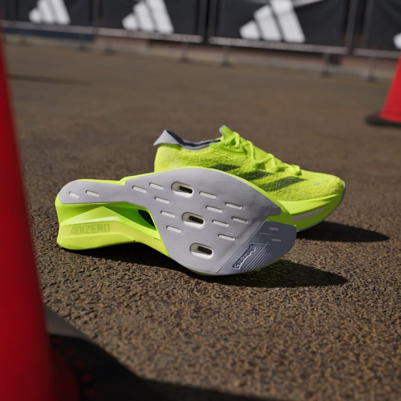 adidas Adizero Prime X 2.0 STRUNG IH5683 03