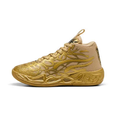 PUMA MB.04 311312-01
