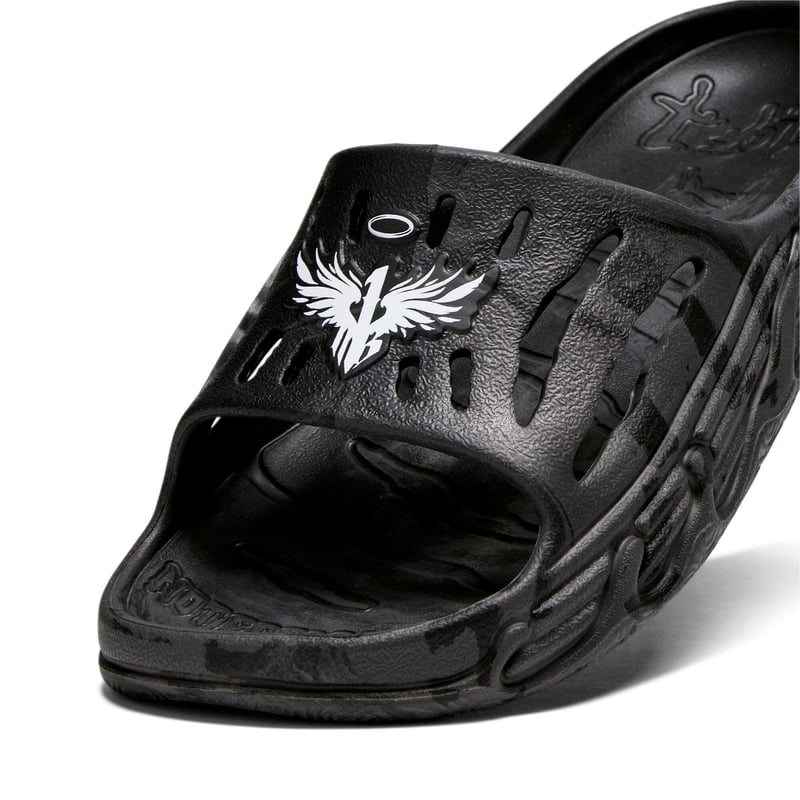 PUMA MB.03 Slide 394223-03 04