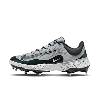 Nike Alpha Huarache Elite 4 Low DJ6521-004