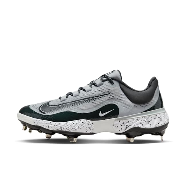 Nike Alpha Huarache Elite 4 Low