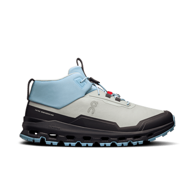 On Cloudhero Mid Waterproof 3YD30021486