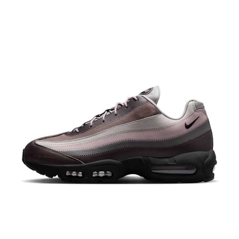 Nike Air Max 95 x A Ma Maniére FZ8743-200 01