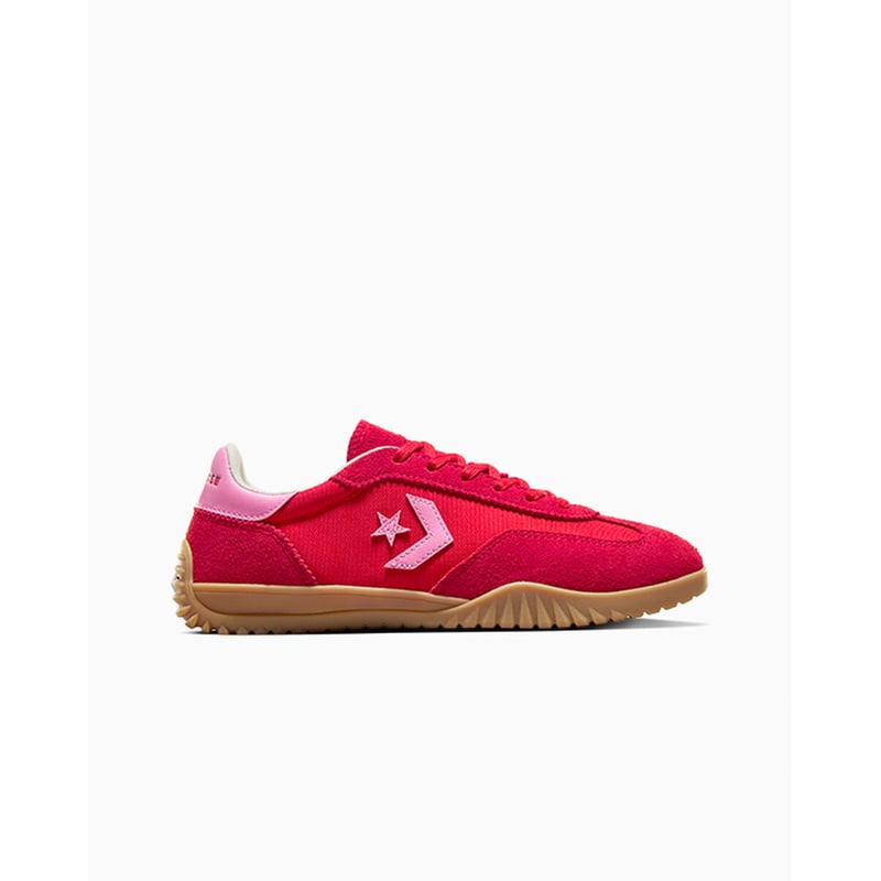 Converse Run Star Trainer A10371C 01
