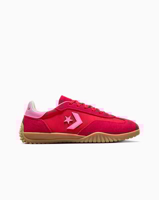 Converse Run Star Trainer A10371C 01