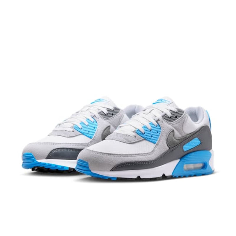 Nike Air Max 90 DM0029-019 05