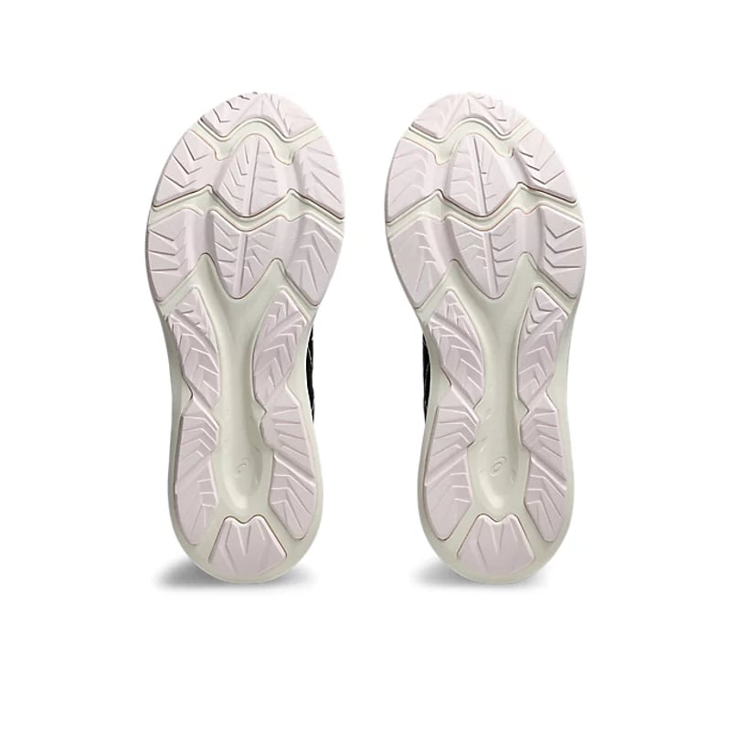 ASICS Dynablast 4 1012B513-003 07