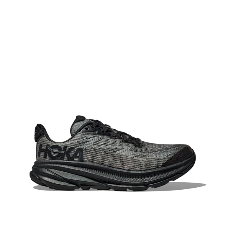 HOKA Clifton 9 1131170-BBNB 01