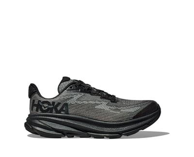 HOKA Clifton 9 1131170-BBNB