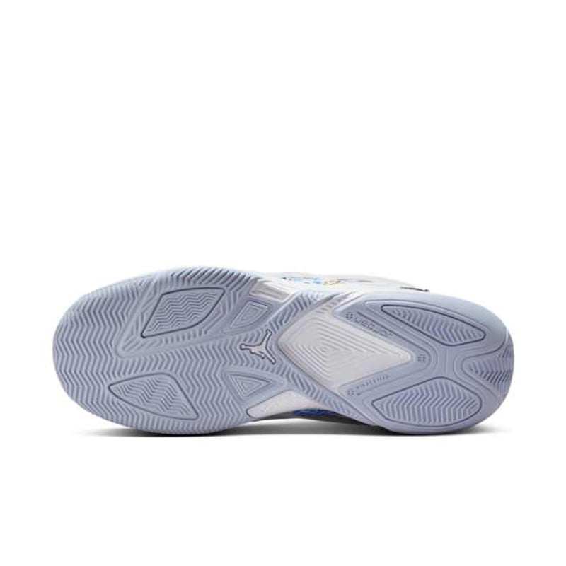 Jordan Heir Series FZ2471-004 02