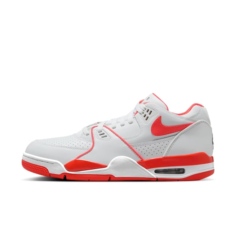 Nike Air Flight '89 HJ4484-001 01