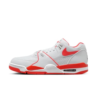 Nike Air Flight '89 HJ4484-001