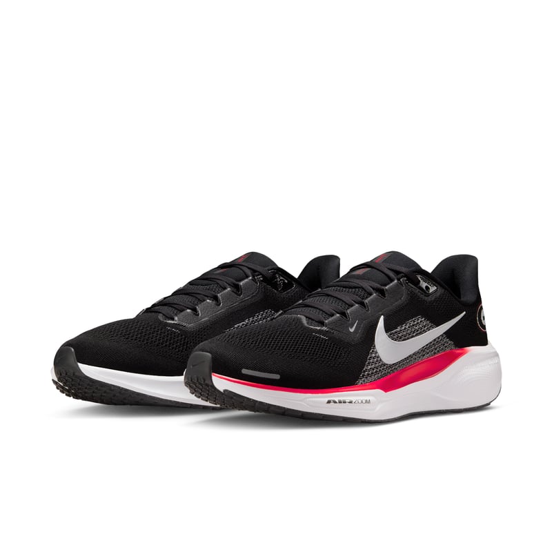 Nike Pegasus 41 IB3257-001 05