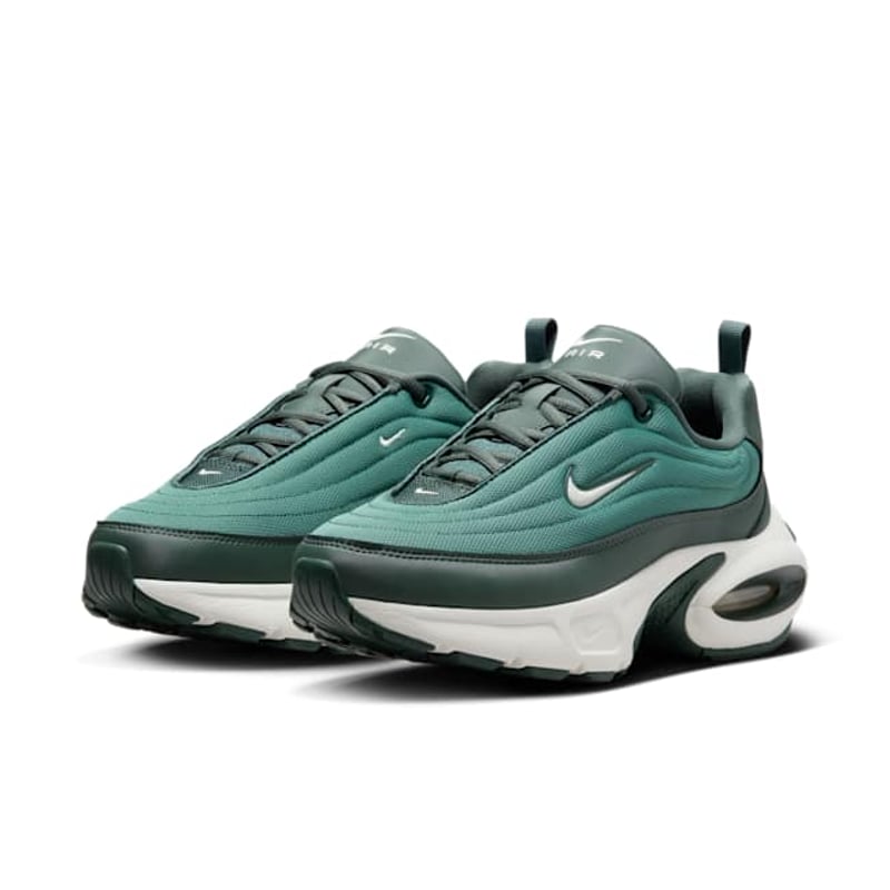 Nike Air Max Portal HF3053-300 05