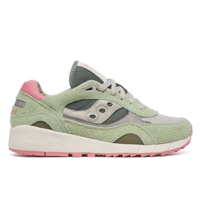 Saucony Shadow 6000 Lux S60792-1 01