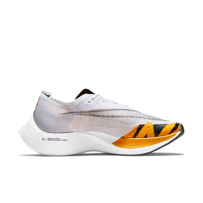 Nike Vaporfly 2 DM7601-100 03