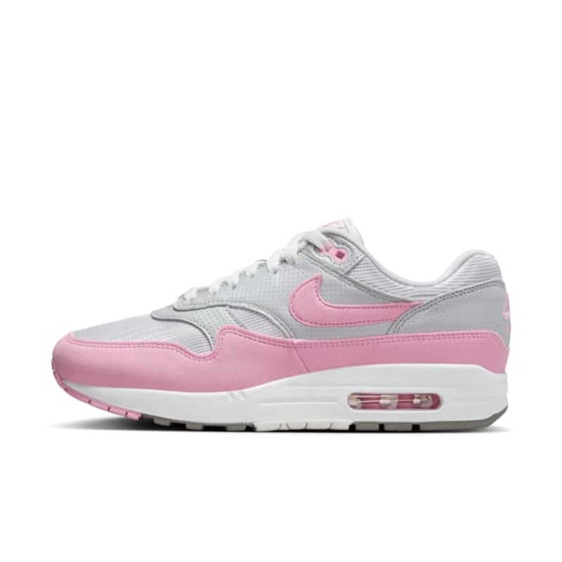 Nike Air Max 1 '87 HF5387-001 01