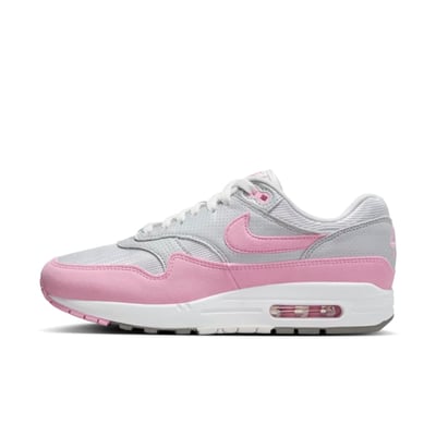 Nike Air Max 1 '87 HF5387-001