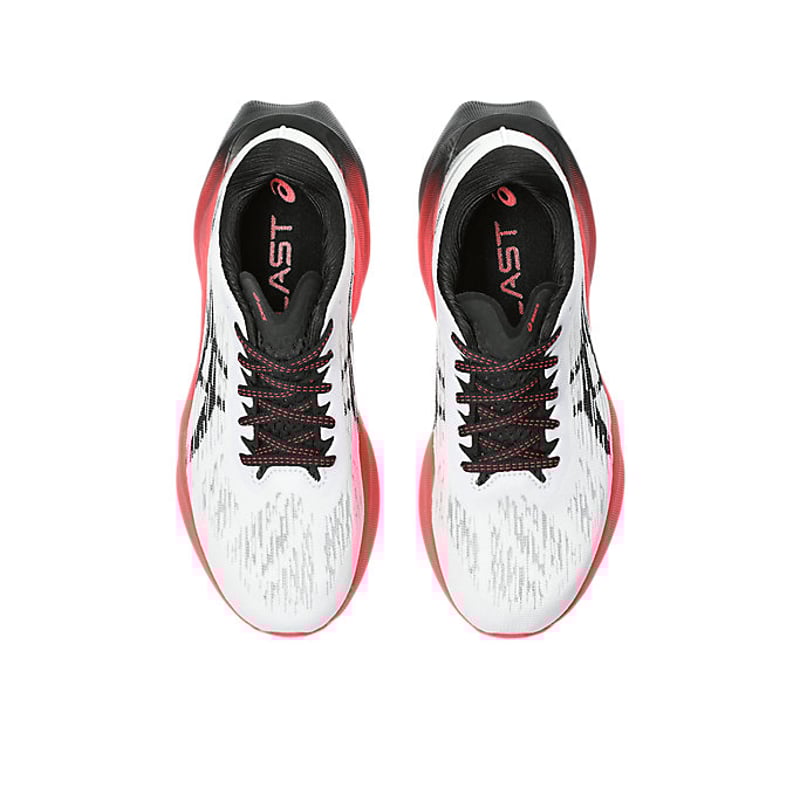 ASICS Novablast 3 1012B288-104 06
