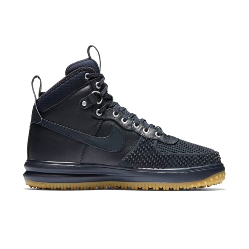 Nike Lunar Force 1 Duckboot 805899-400 03