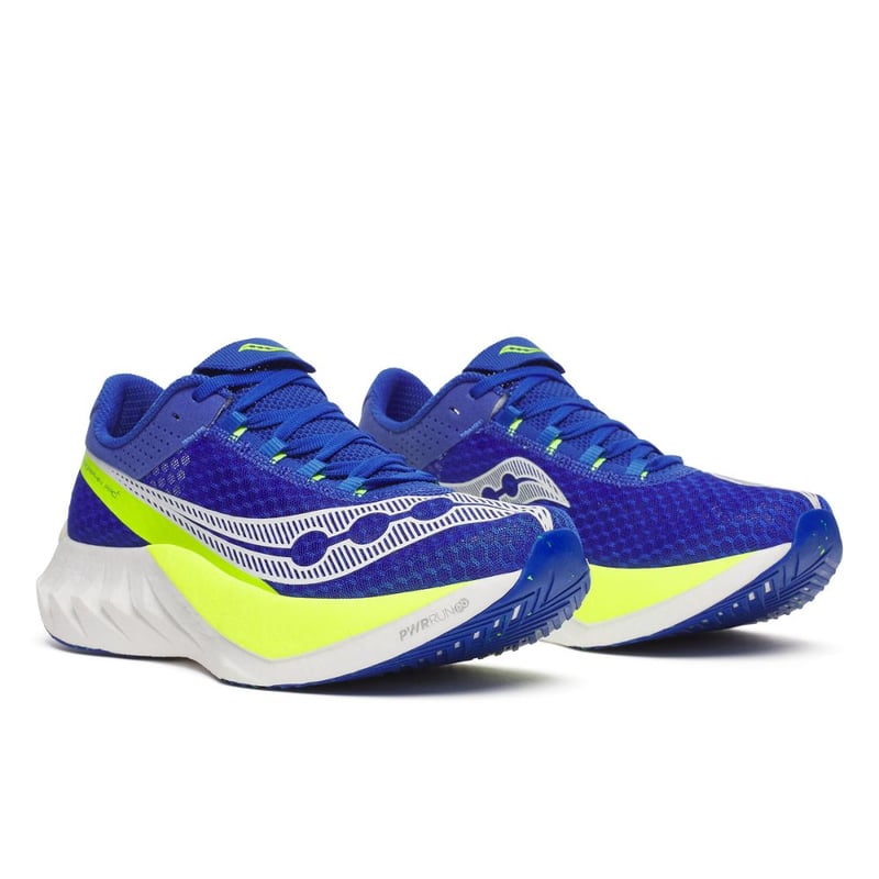 Saucony Endorphin Pro 4 S20939-285 02