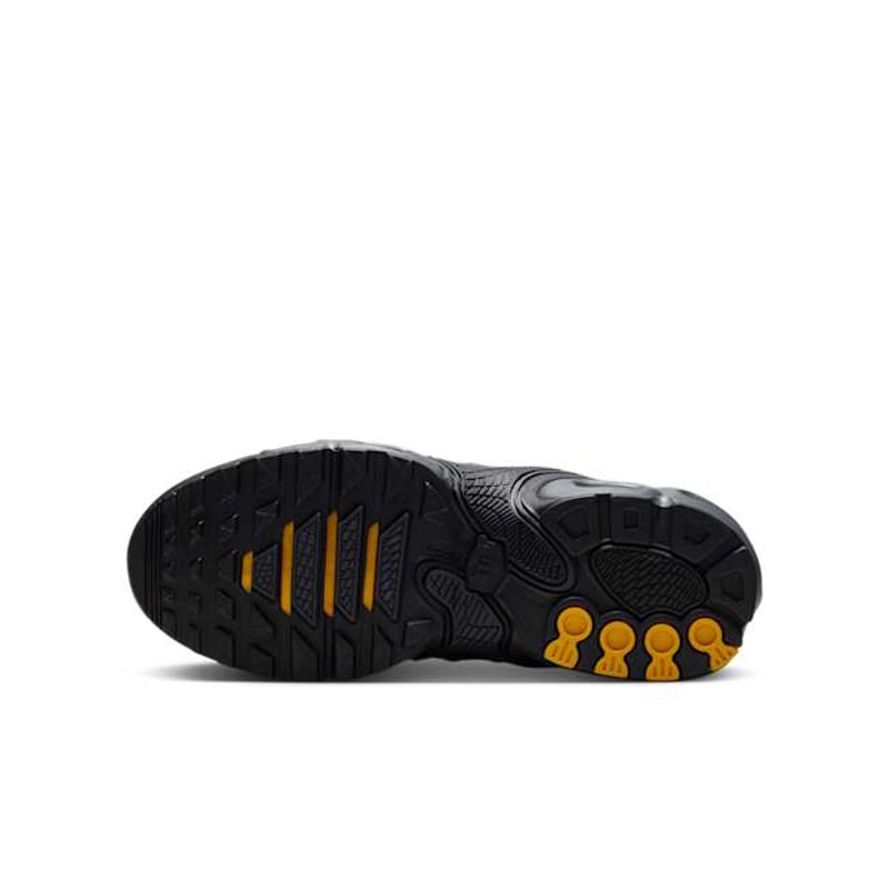 Nike Air Max Plus Drift FV5921-003 02