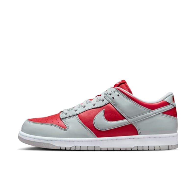 Nike Dunk Low CO.JP FQ6965-600 01