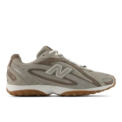 New Balance 204L U204L3GD 01