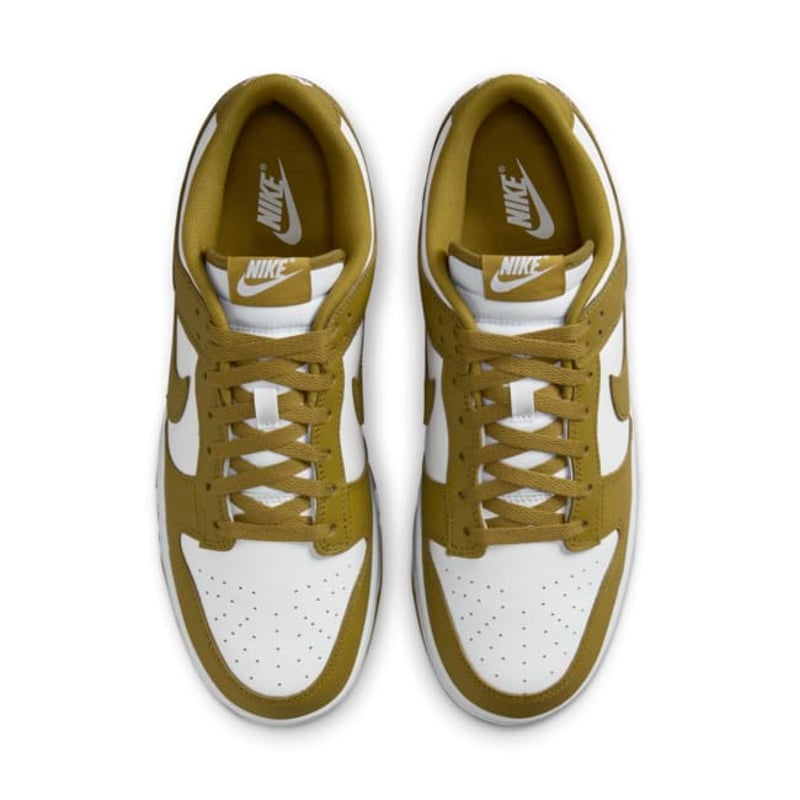 Nike Dunk Low Retro DV0833-105 04