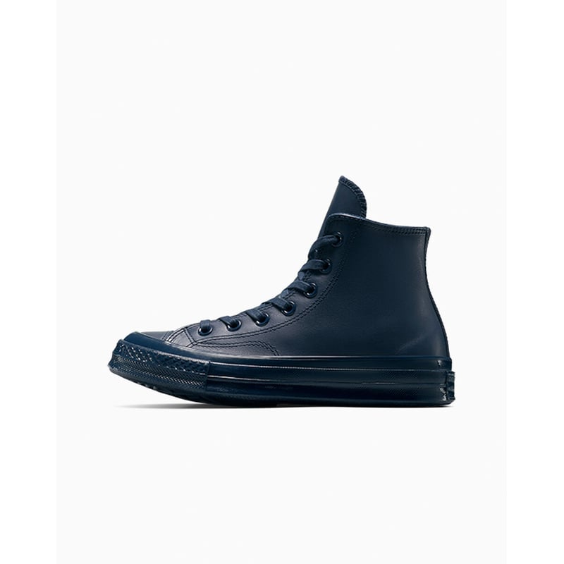 Converse Chuck 70 High Leather A15550C 03