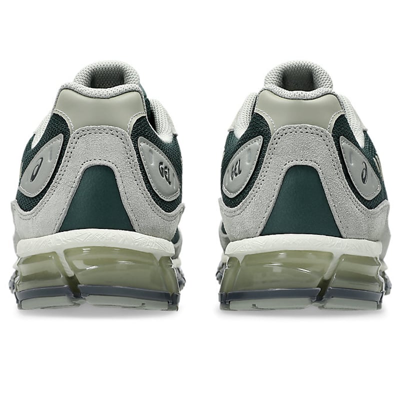ASICS Gel-Quantum 360 I AMP 1203A731-301 05