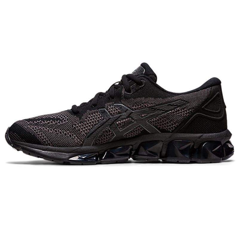 ASICS Gel-Quantum 360 7 1201A747-001 04