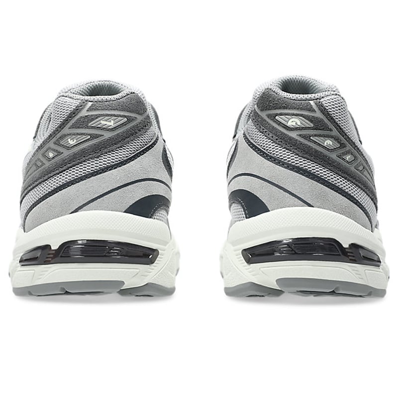 ASICS Gel-1130 1203A610-020 05