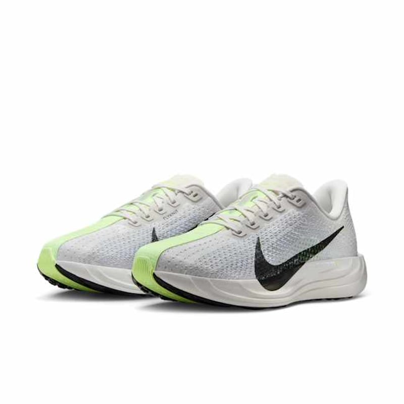 Nike Pegasus Plus FQ7261-006 05