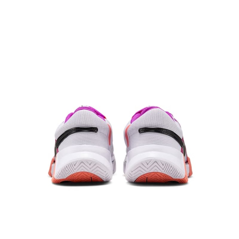 Nike GP Challenge 1 Premium FQ7263-500 06