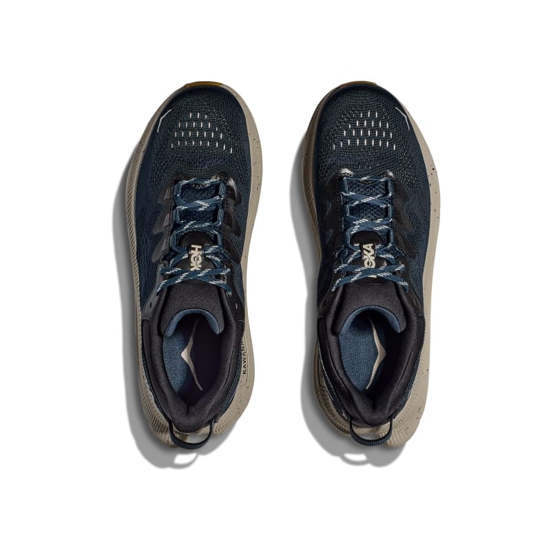 HOKA Kawana 2 1147930-VCK 02