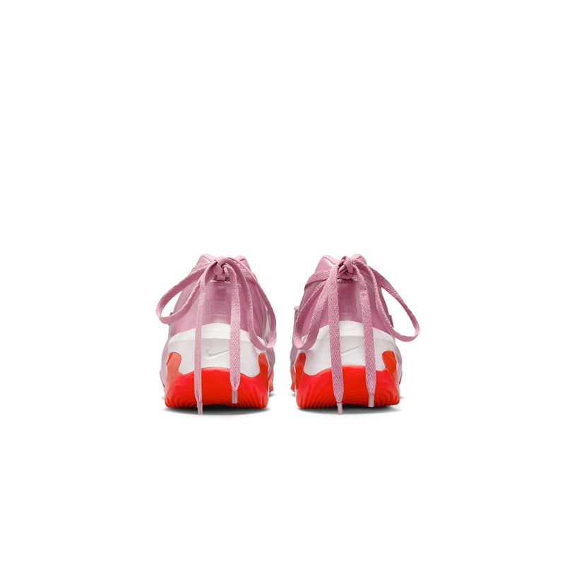 Nike Air Max Muse x KNWLS HV5872-600 05