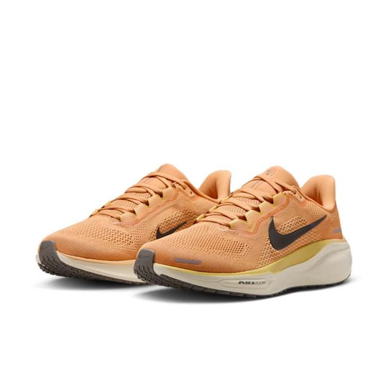Nike Pegasus 41 FD2723-800 05