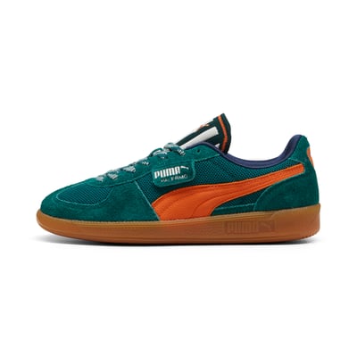PUMA Palermo Supertifo 398182-02