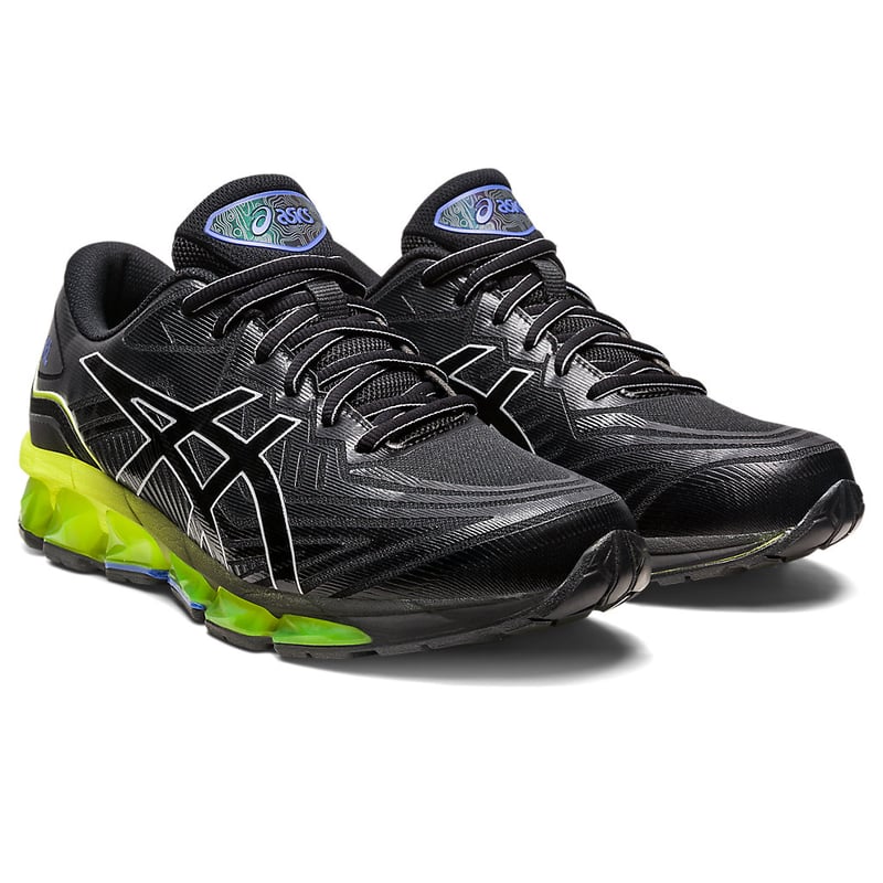 ASICS Gel-Quantum 360 7 1201A813-002 02