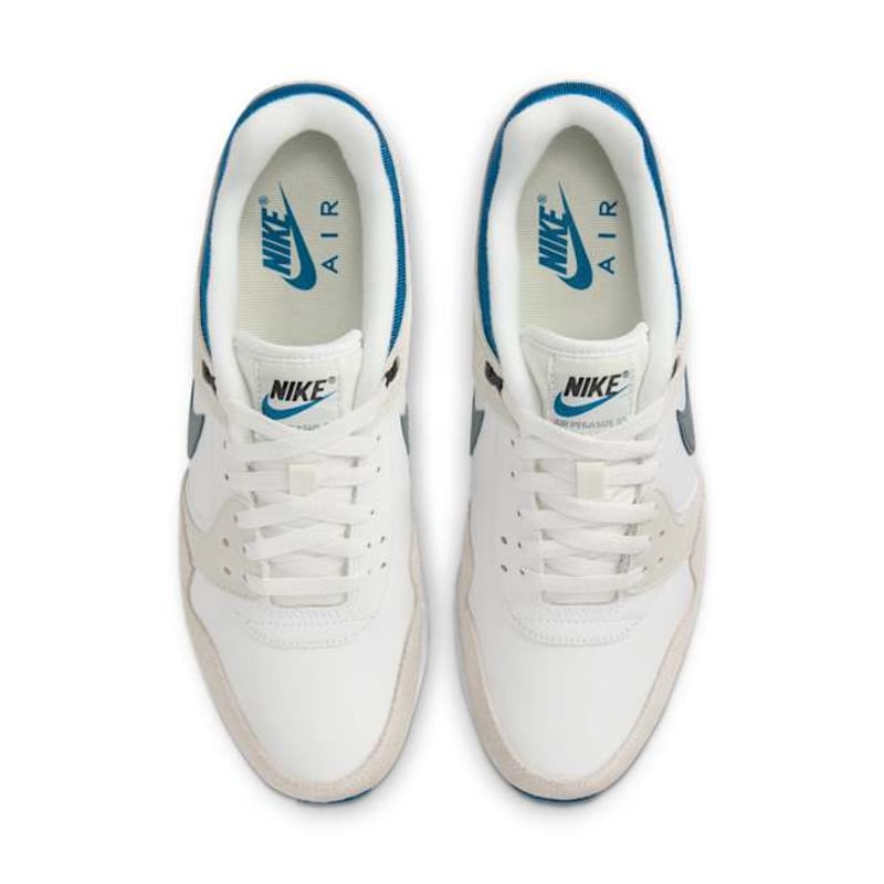 Nike Air Pegasus '89 FB8900-100 04